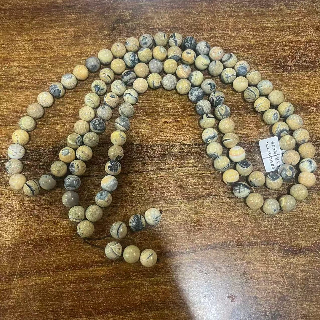 精品时尚地核S项链丫3530