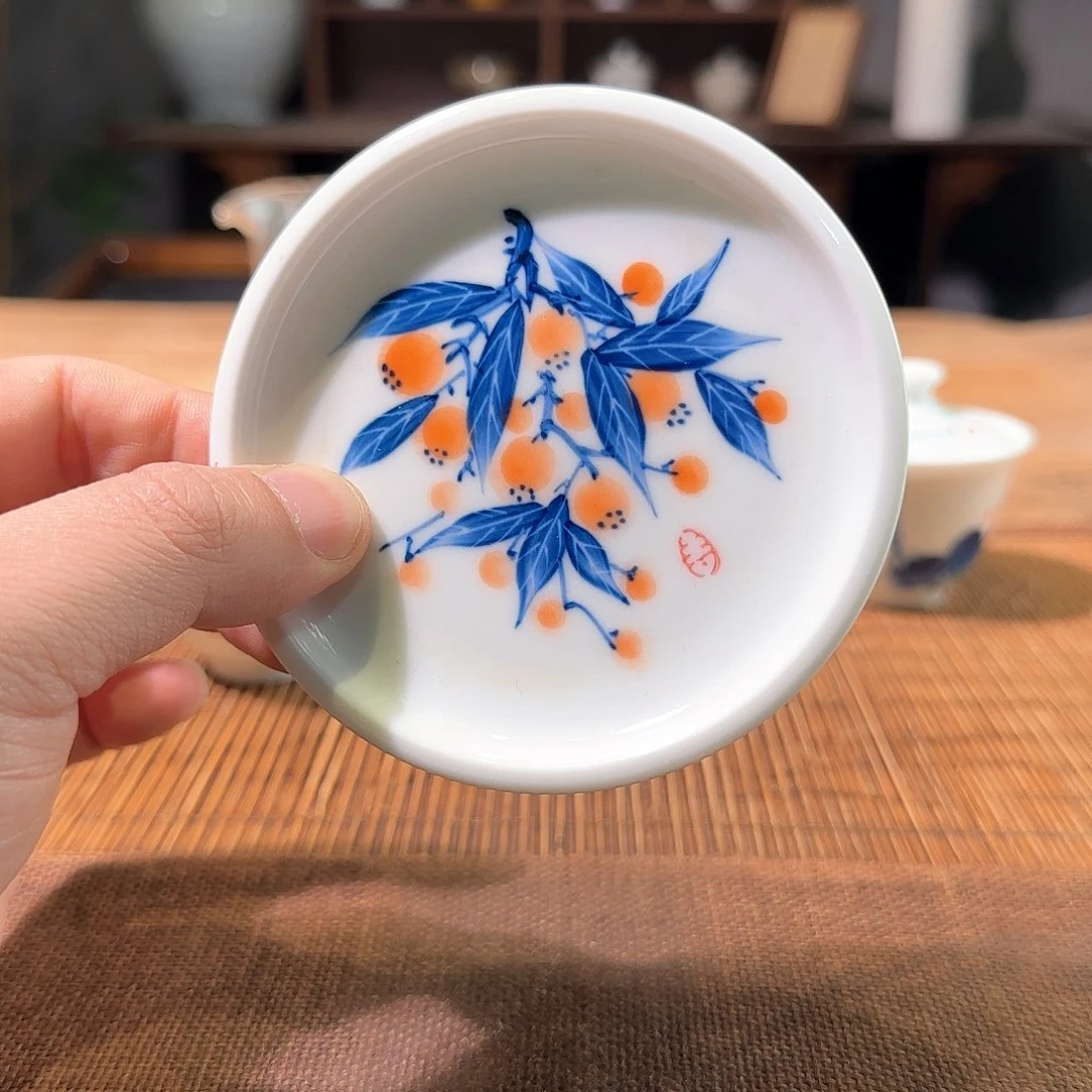 杯三钰堂直播闪购专属链接（以闪拍图片为准）