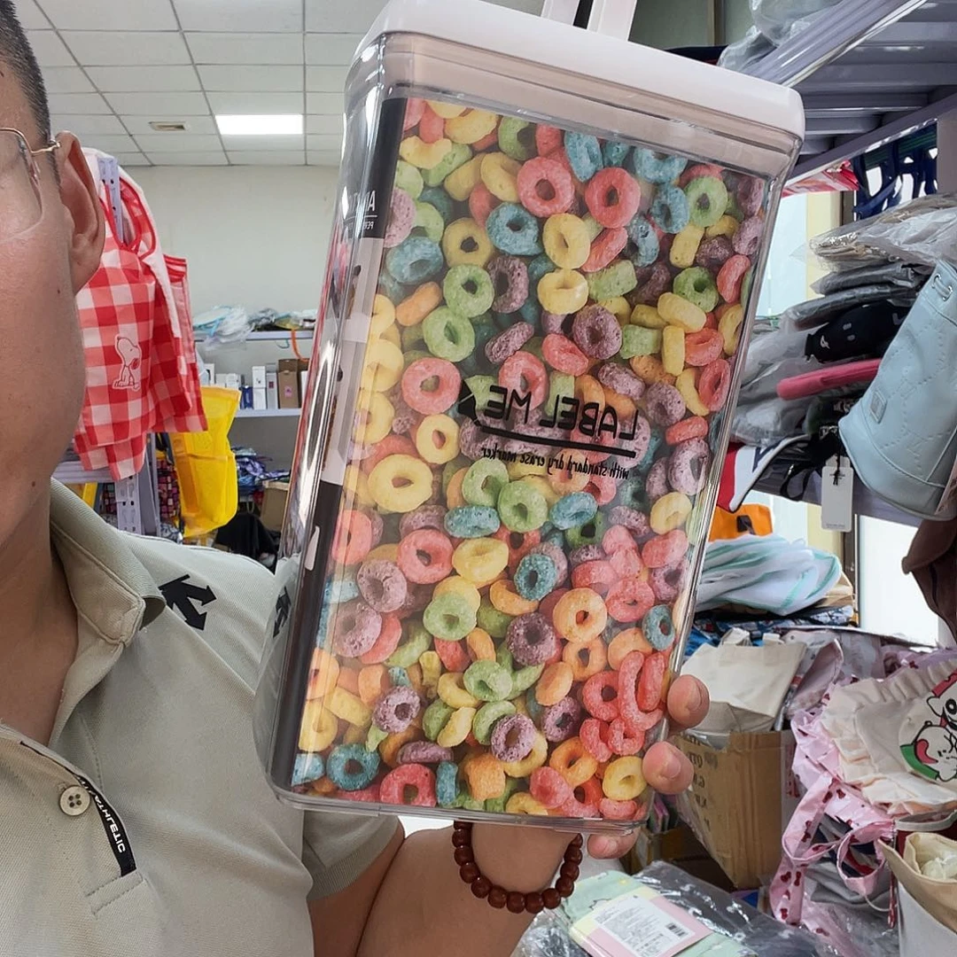 PU化妆包等产品和