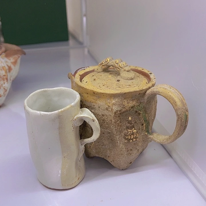 福利待遇多多哦哦哦