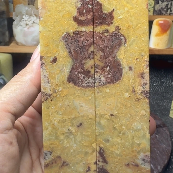 毋***殆老挝石青田老封门冻