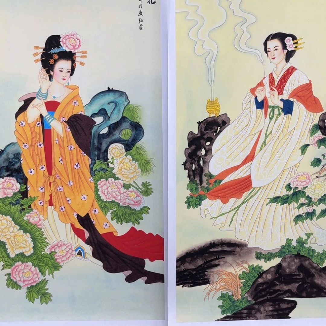 国画老*老黄大哥链接链接链接