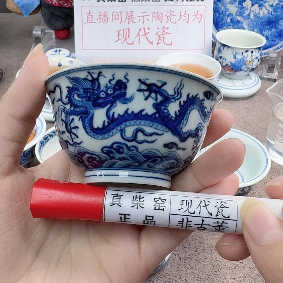 陶陶瓷艺术设计中心