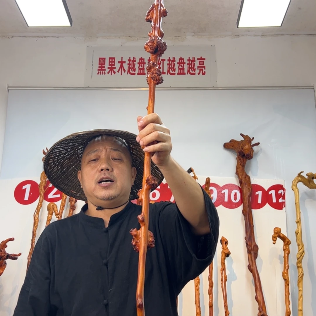 黑果木其他黑果木377