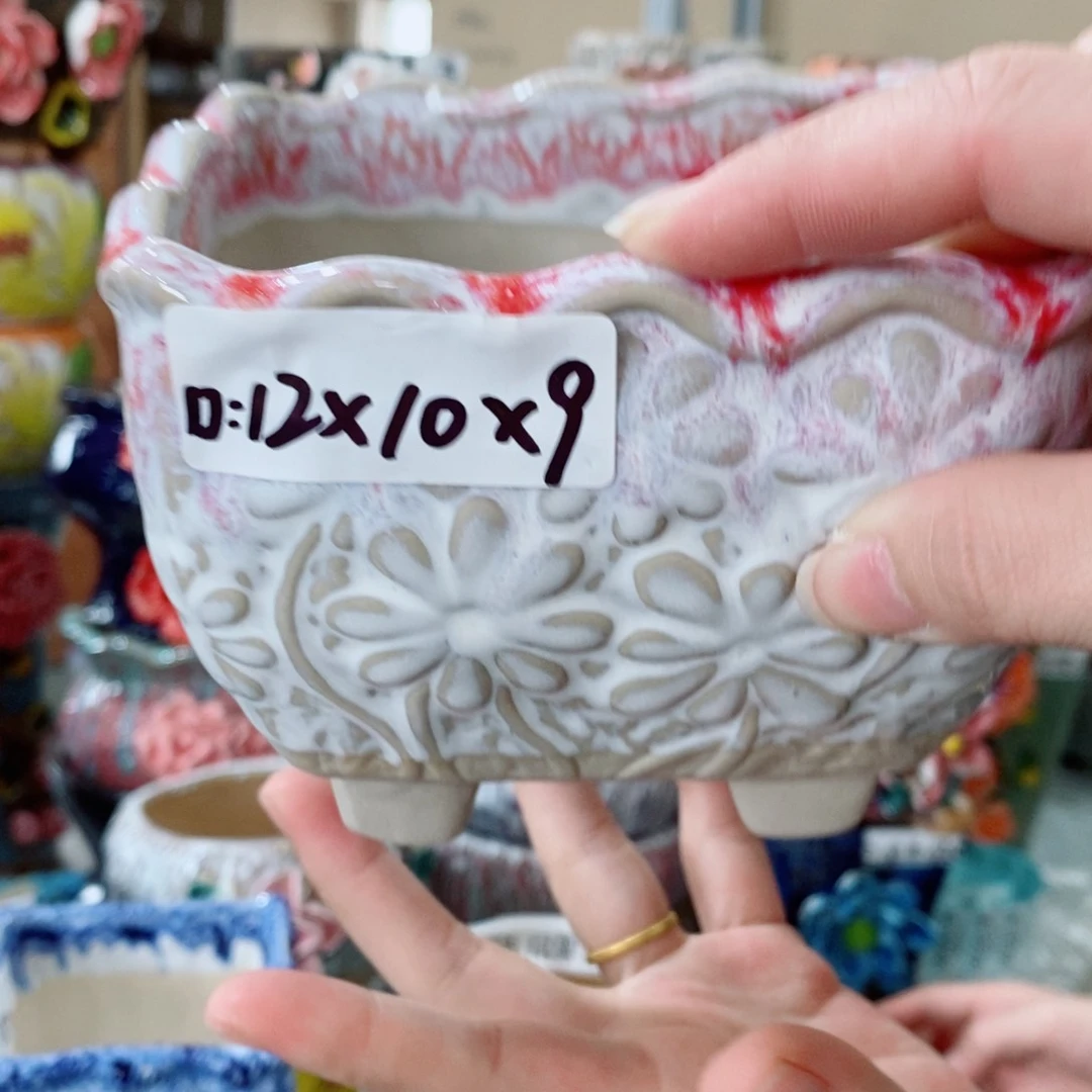 红陶福利福利福利