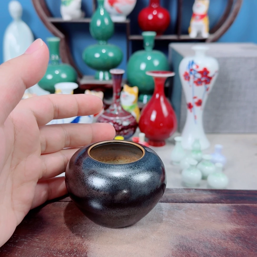 瓷片摆件摆件摆件摆件