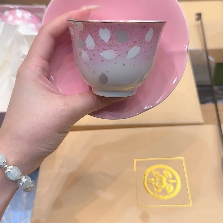 紫砂紫砂哈哈哈哈哈哈