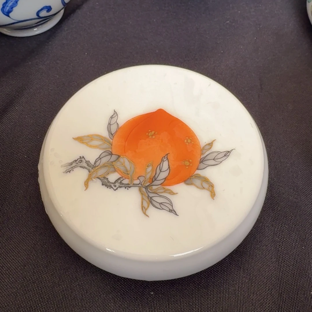 新品上市新品上架