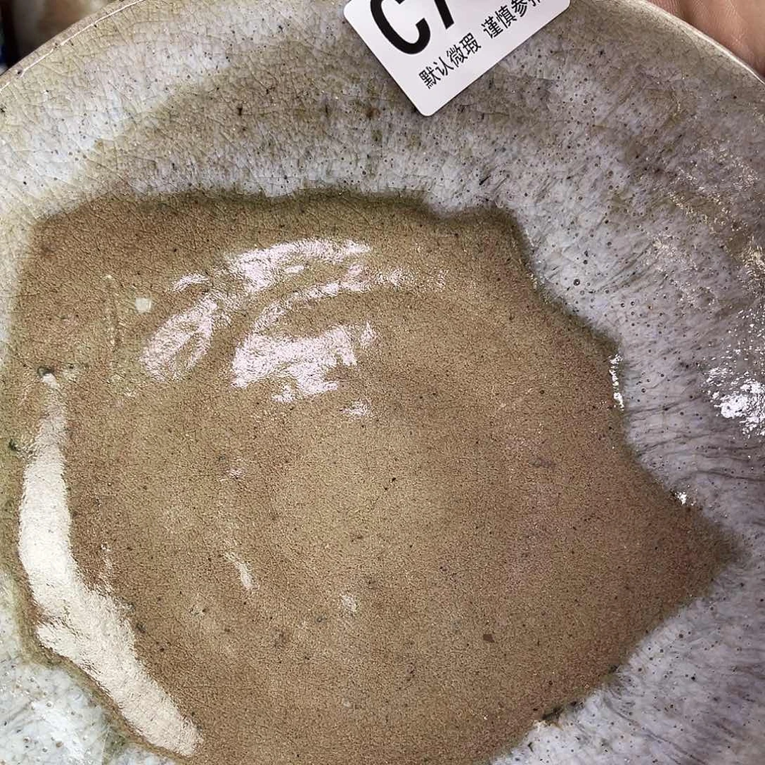 瓷片广****坊Culglcxkgkgckgcxgk