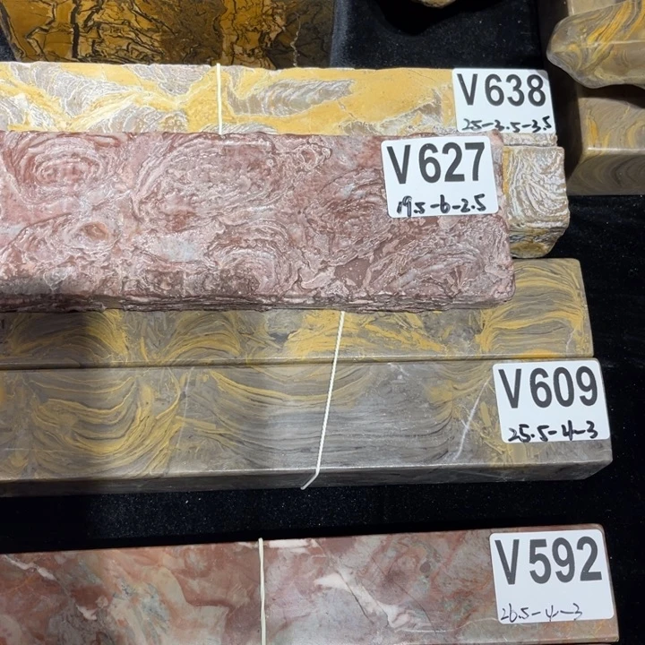 紫砂茶盘?****?玉化镇尺2✅送一个