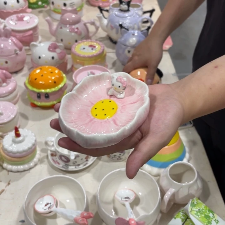 瓷片我也不知道我为什么会