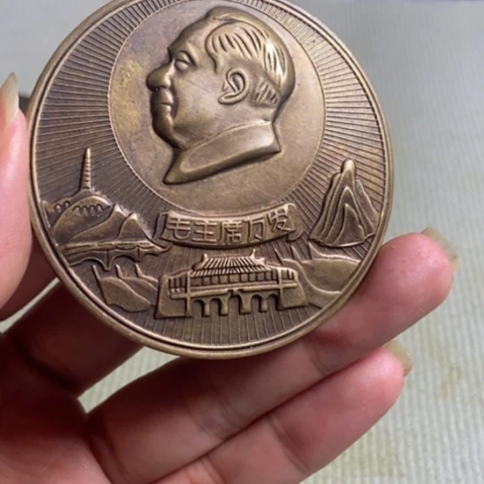 瓷片景德镇陶瓷艺术品