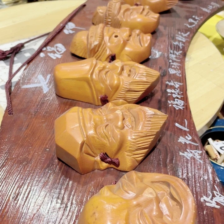 金*陶瓷制品陶瓷工艺品