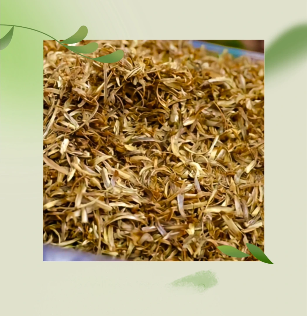 【沉香枕头】金丝油勾丝1000g