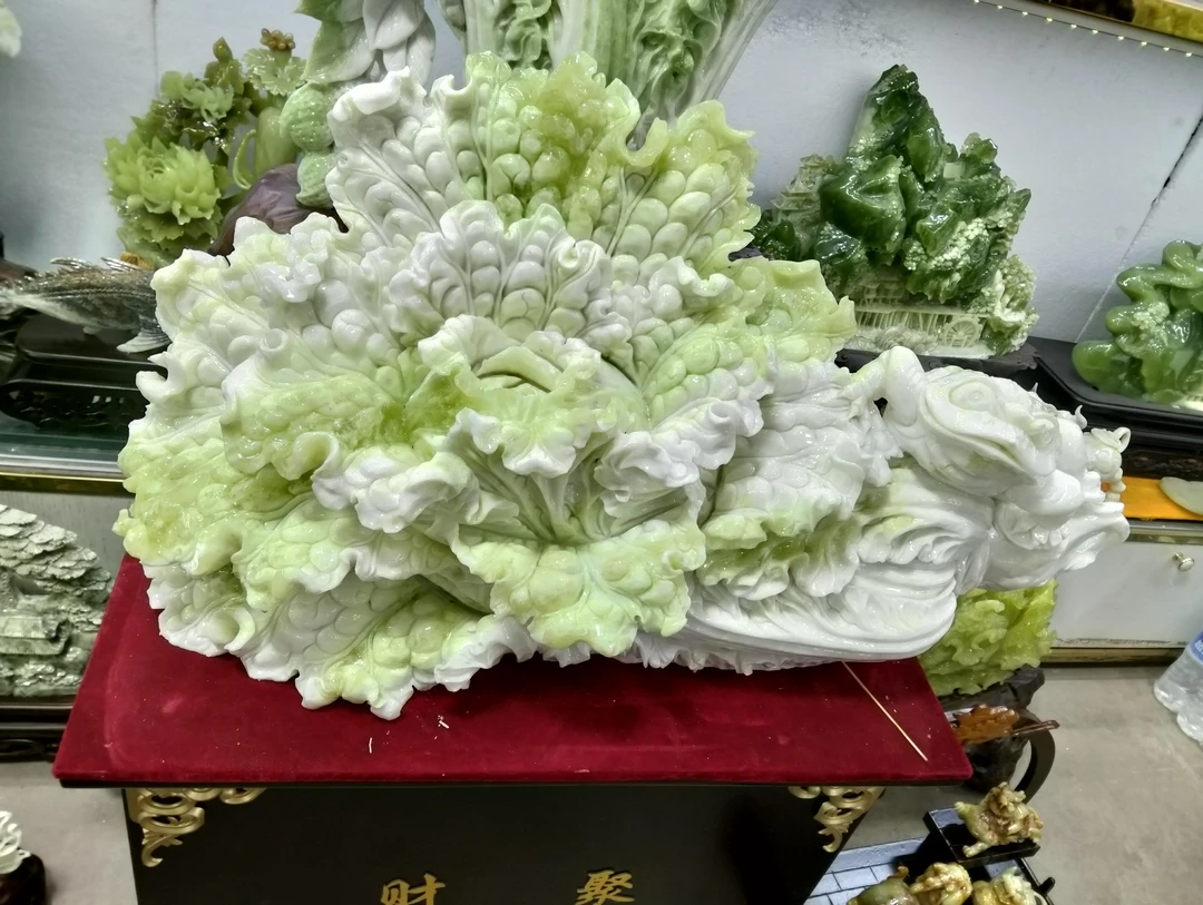 家居摆件办公室摆件，