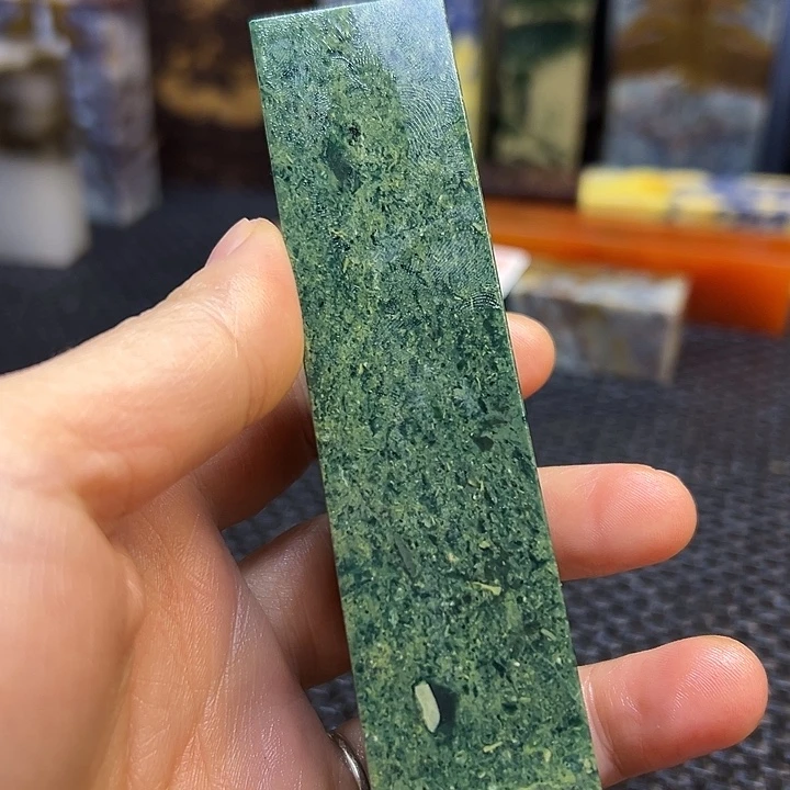 范***）云南石印章石印章石