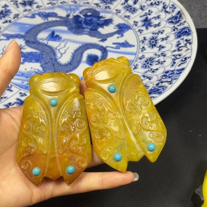 瓷瓷瓷瓷瓷瓷瓷瓷瓷瓷