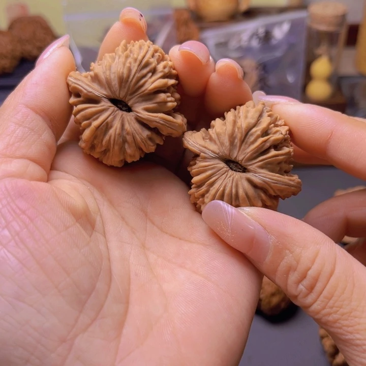 核桃专用链接，精品楼39尺