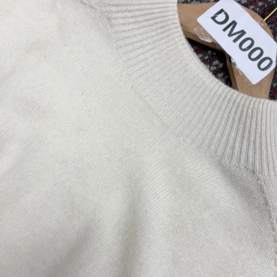 时尚女装【DM000】贰17J