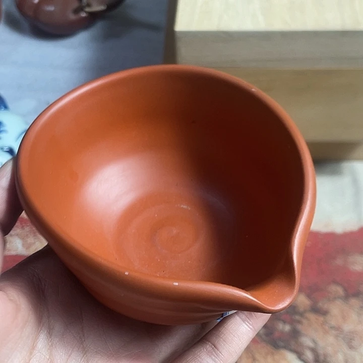 鑫源一号日瓷精选