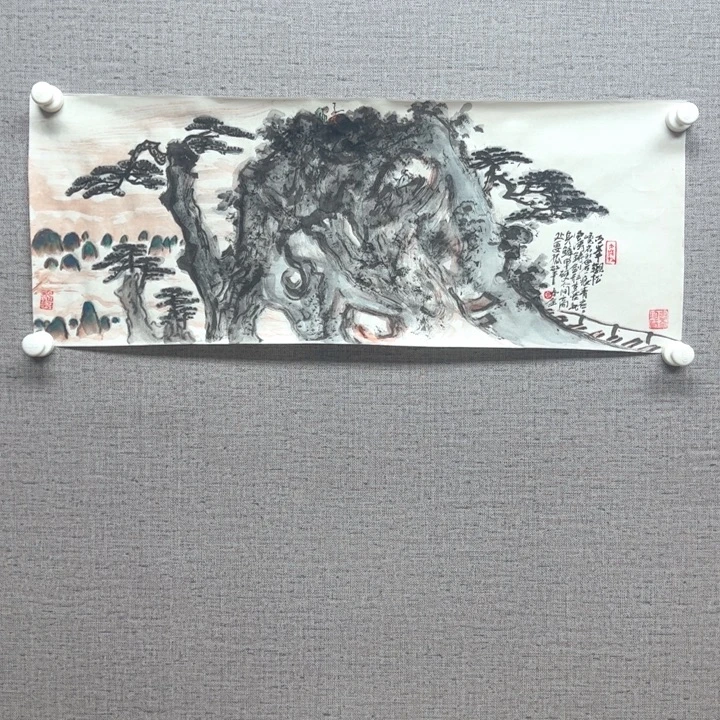 国画1288888888888888888