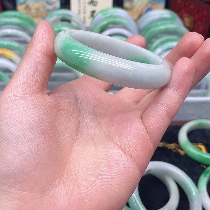 小***室以图为准一物一图冰雪003啊