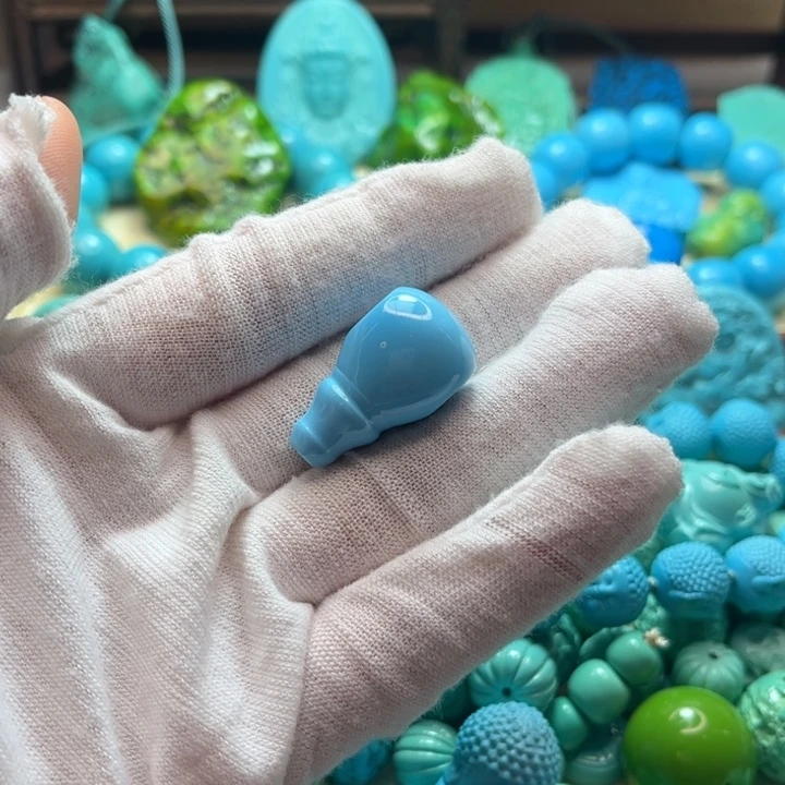 小***柒石材开播福利直径卡15