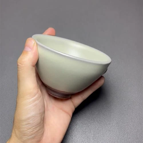 【闪购商品】茶盏-10078..........