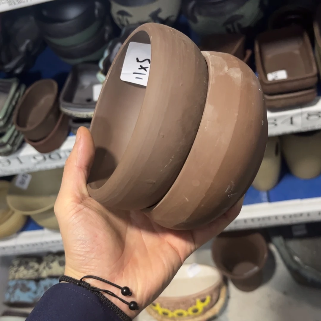 2个［满9米包邮］本品默认微瑕11×5