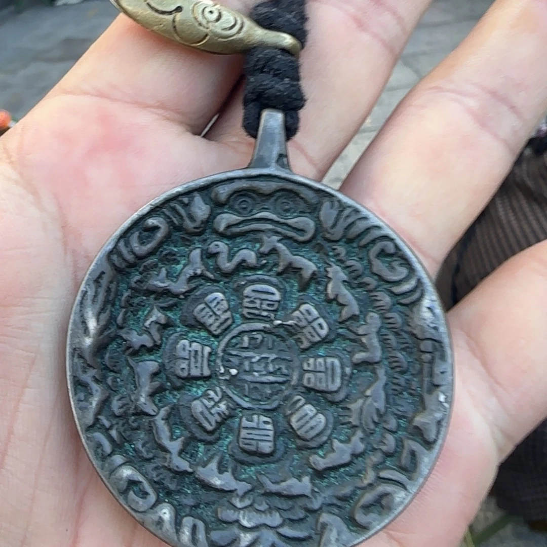 好看的喜欢带回家