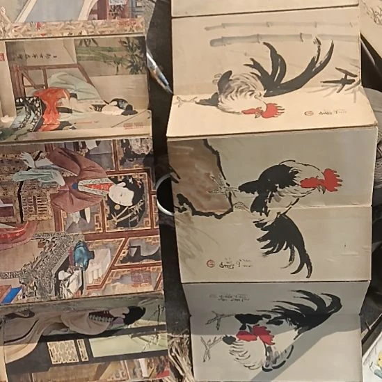 壶波****店，，，，，，，，，，，，，，，，，，，