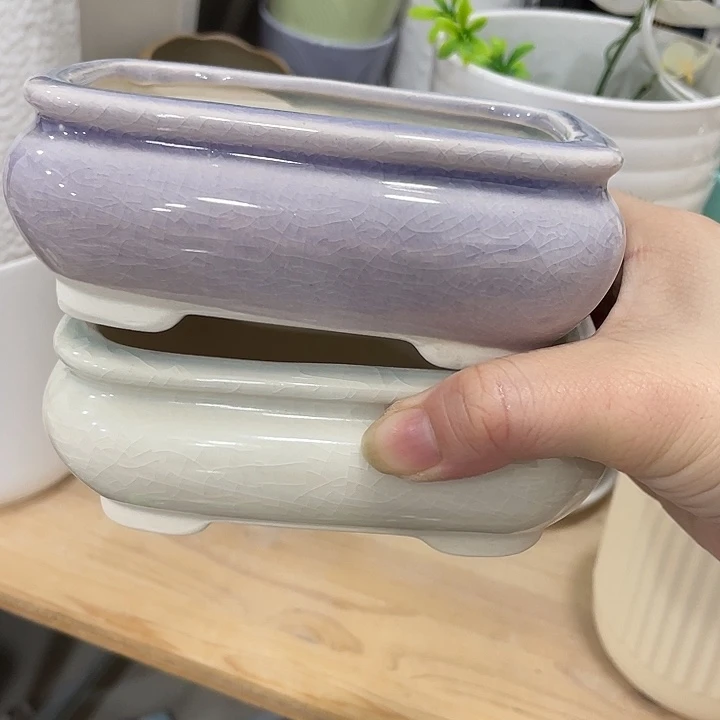 外贸尾单默认微瑕凑12米包邮