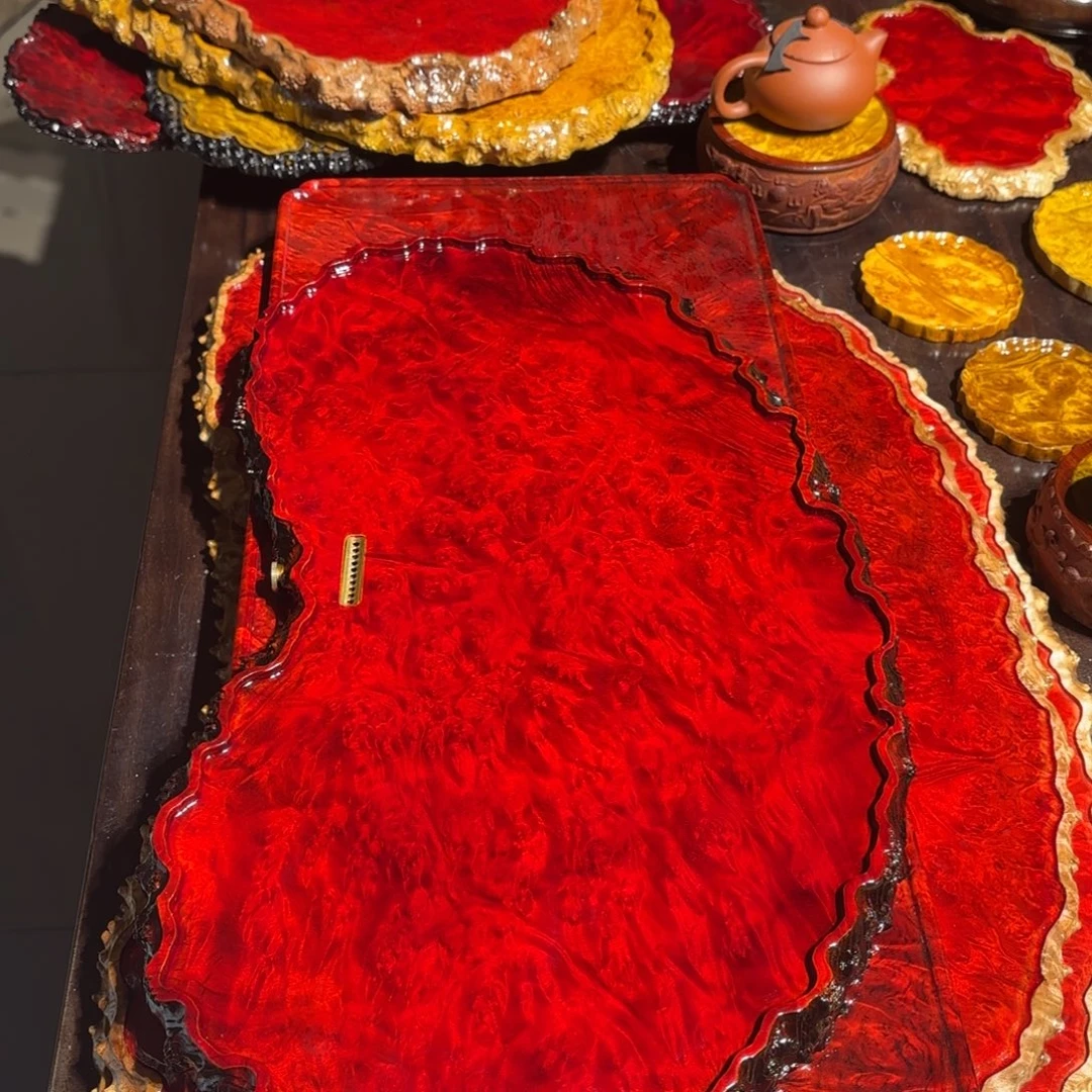 哈哈哈哈哈哈哈哈哈哈哈