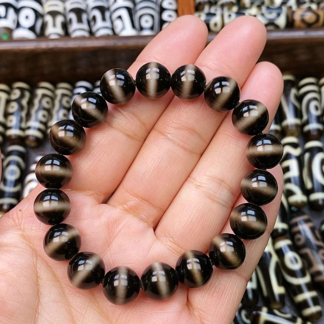 【闪购商品】玛瑙/玉髓颈饰未镶嵌