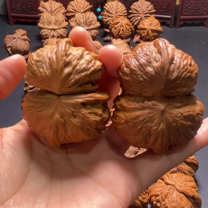 铁锤妹妹连体54尺寸核桃哈哈哈哈哈