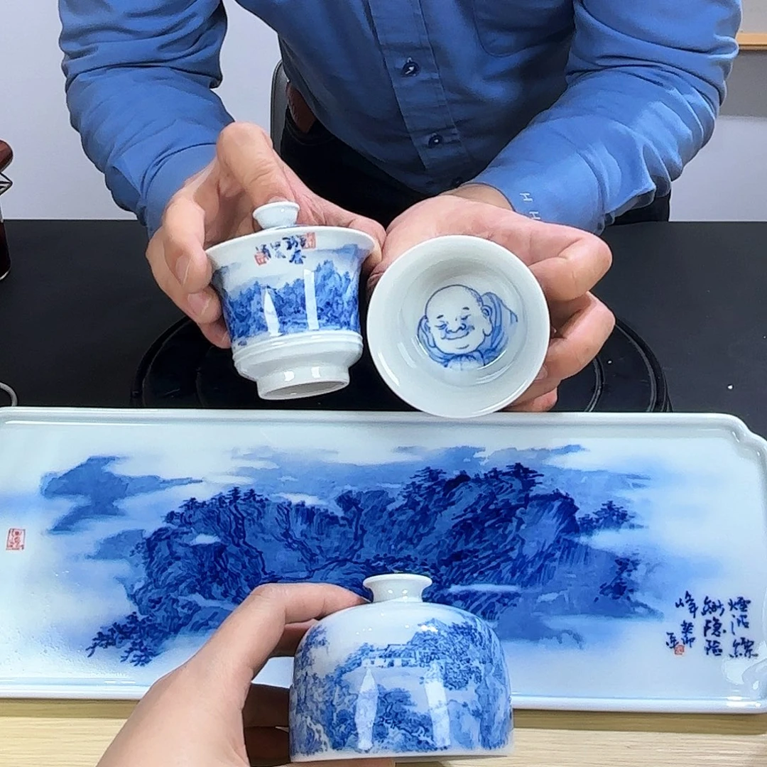 小**哥哈哈哈哈哈哈哈哈哈哈