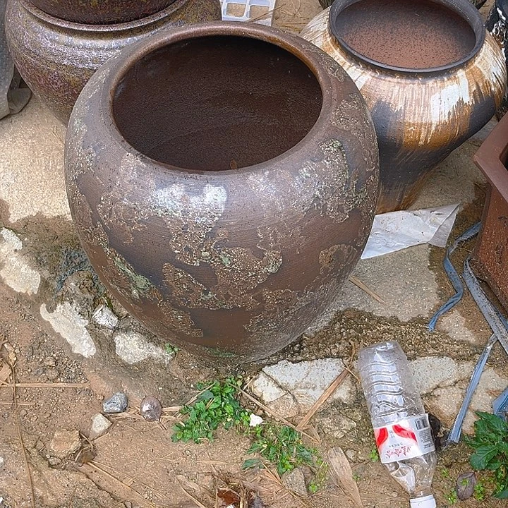 品质优良花盆团购