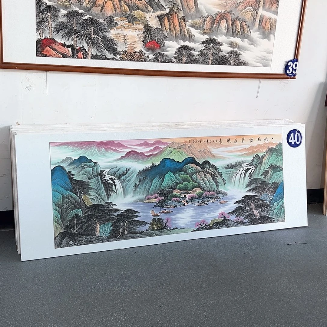 一***么素描手绘保证假一罚万
