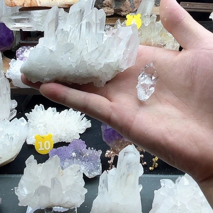 哩***哩喜马拉雅水晶11111