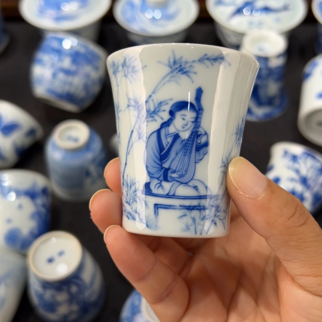 柴窑祖传瑶8888888