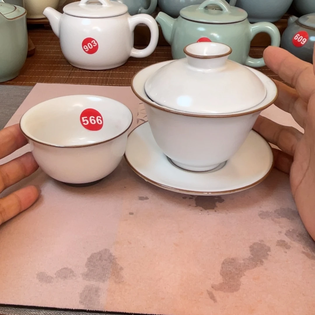 瓷片开播福利。。。。。。。。