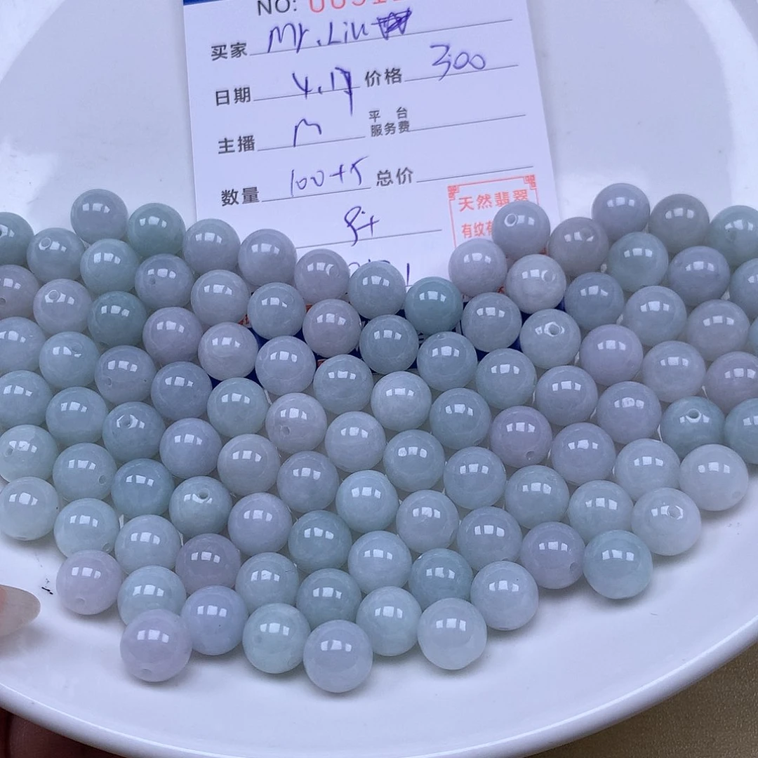 未镶嵌手链翡翠M****u翡翠