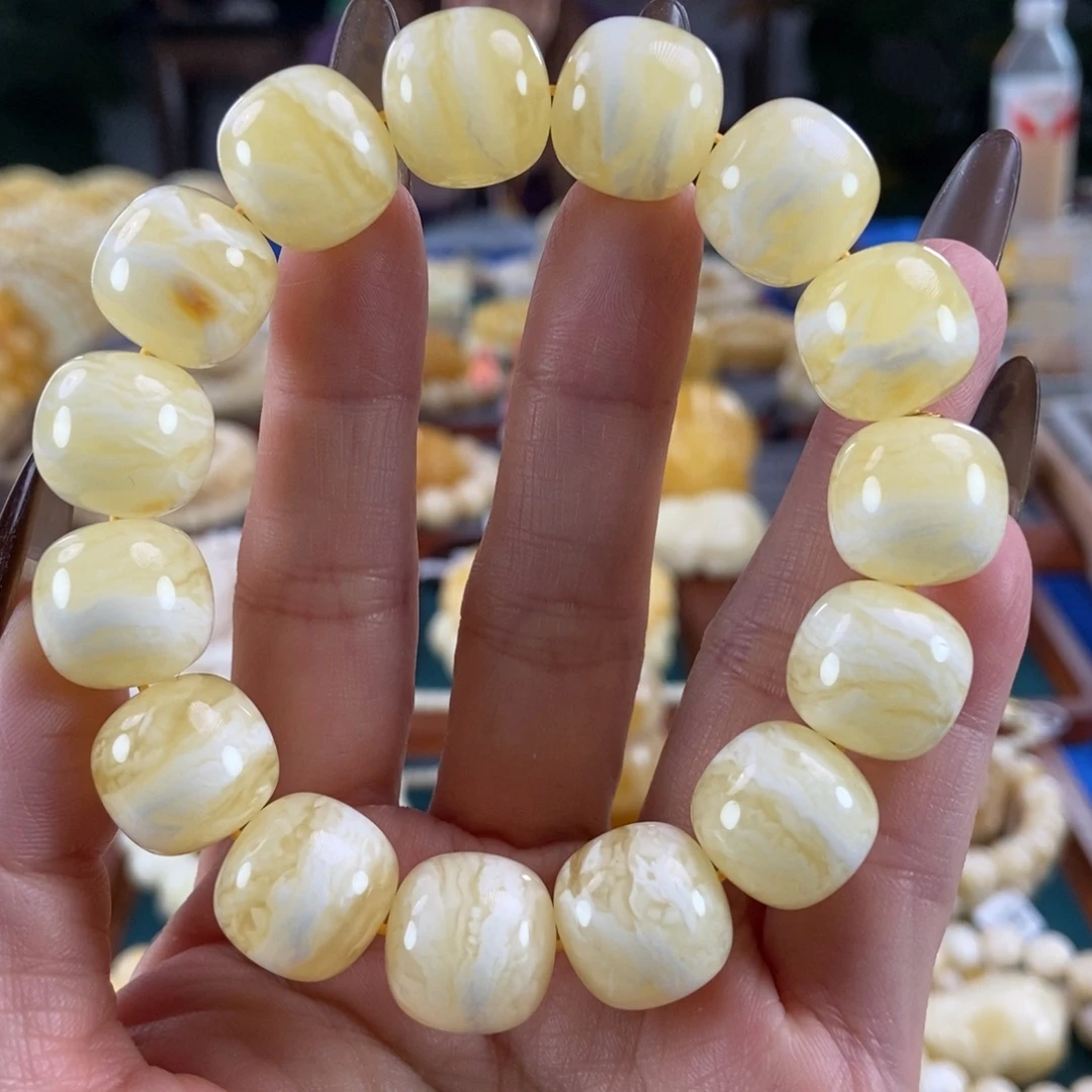 琥珀未镶嵌珠宝奇石15同料30.97