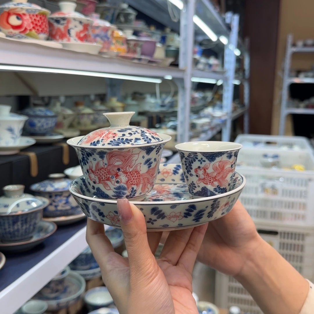 款式高温陶瓷材料等产品