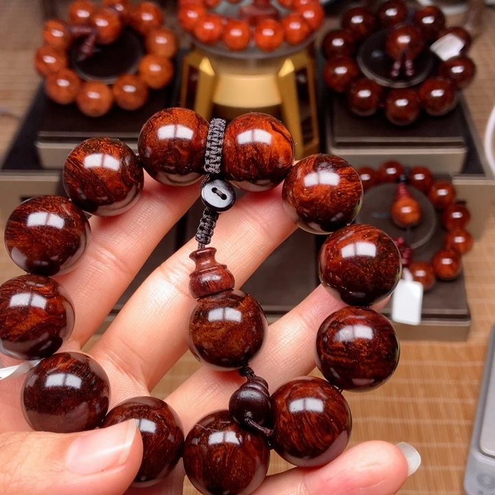 黄花梨/降香黄檀宁10f