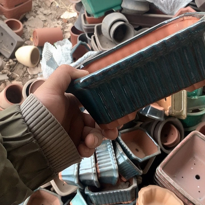 紫砂淘宝上所有产品全部