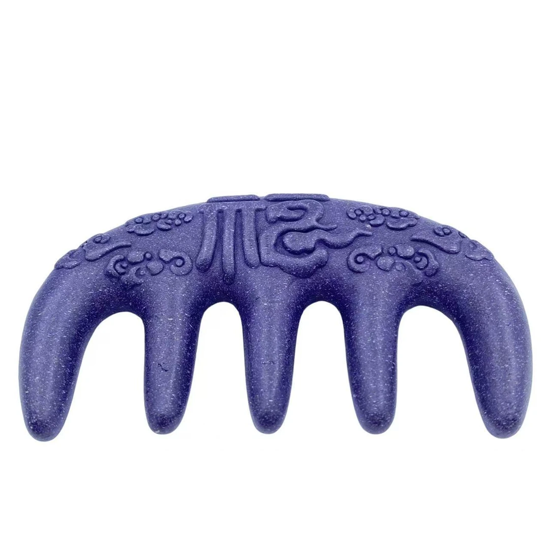 白转黑-古法合香非遗技艺J442（配金丝袋）