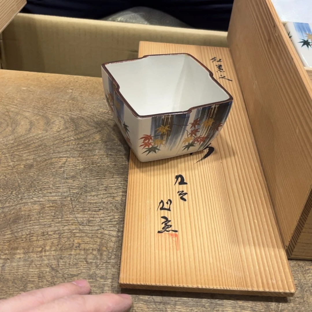 C***G茶茶茶茶茶茶茶茶