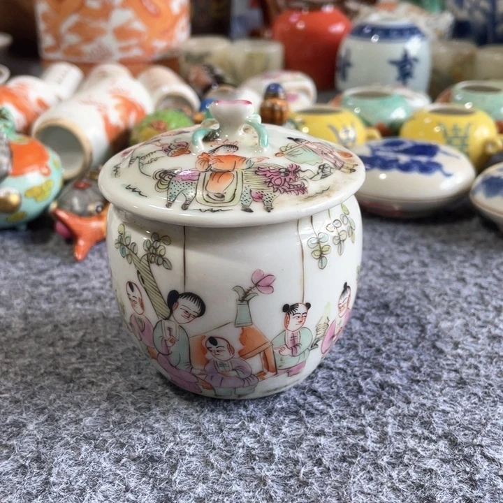 瓶瓷器瓷器瓷啊啊啊啊啊