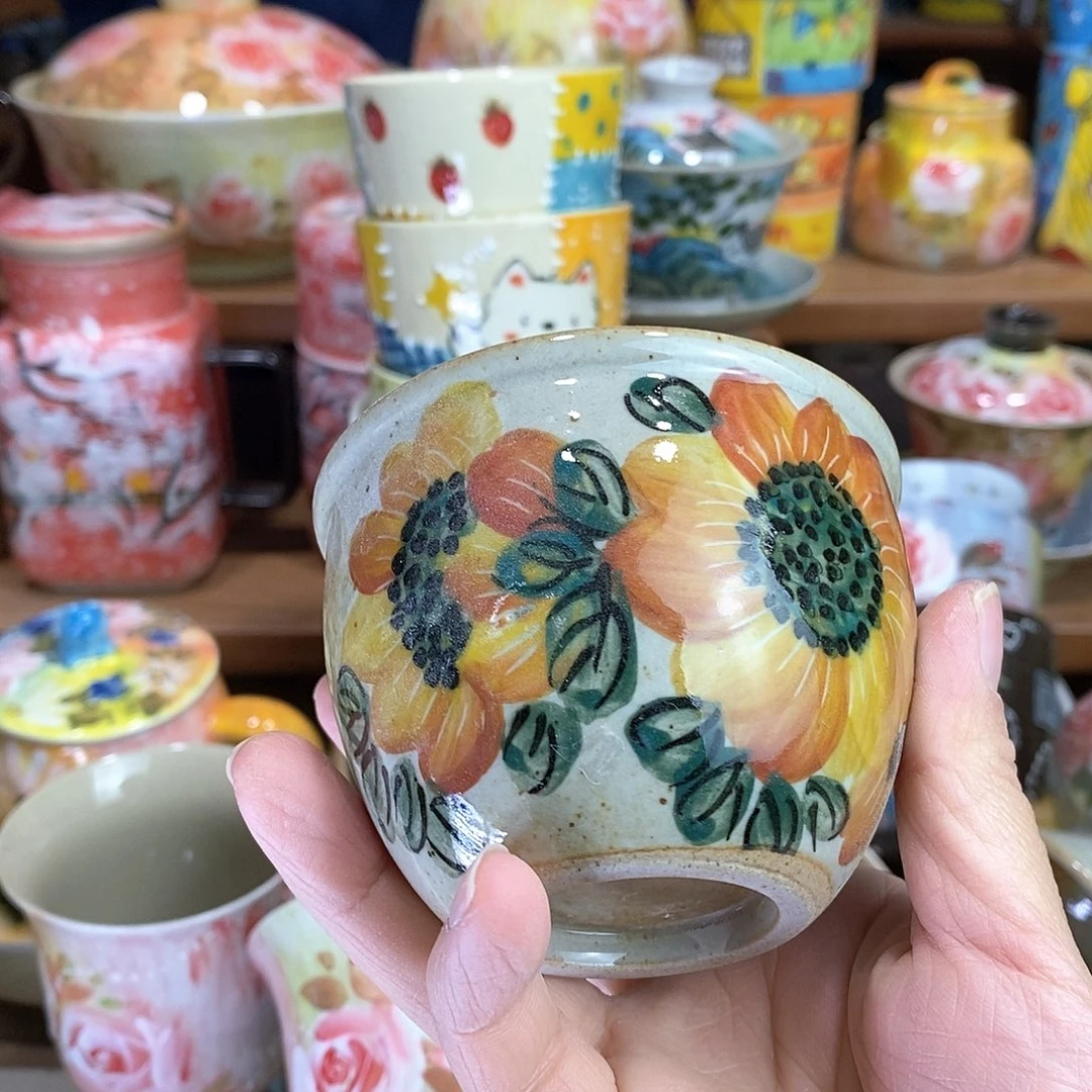 瓷片新年快乐福利多多